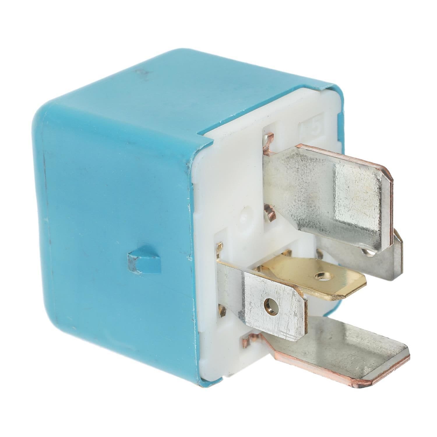 Duralast Multi-Purpose Relay 20381 for Mitsubishi Expo LRV