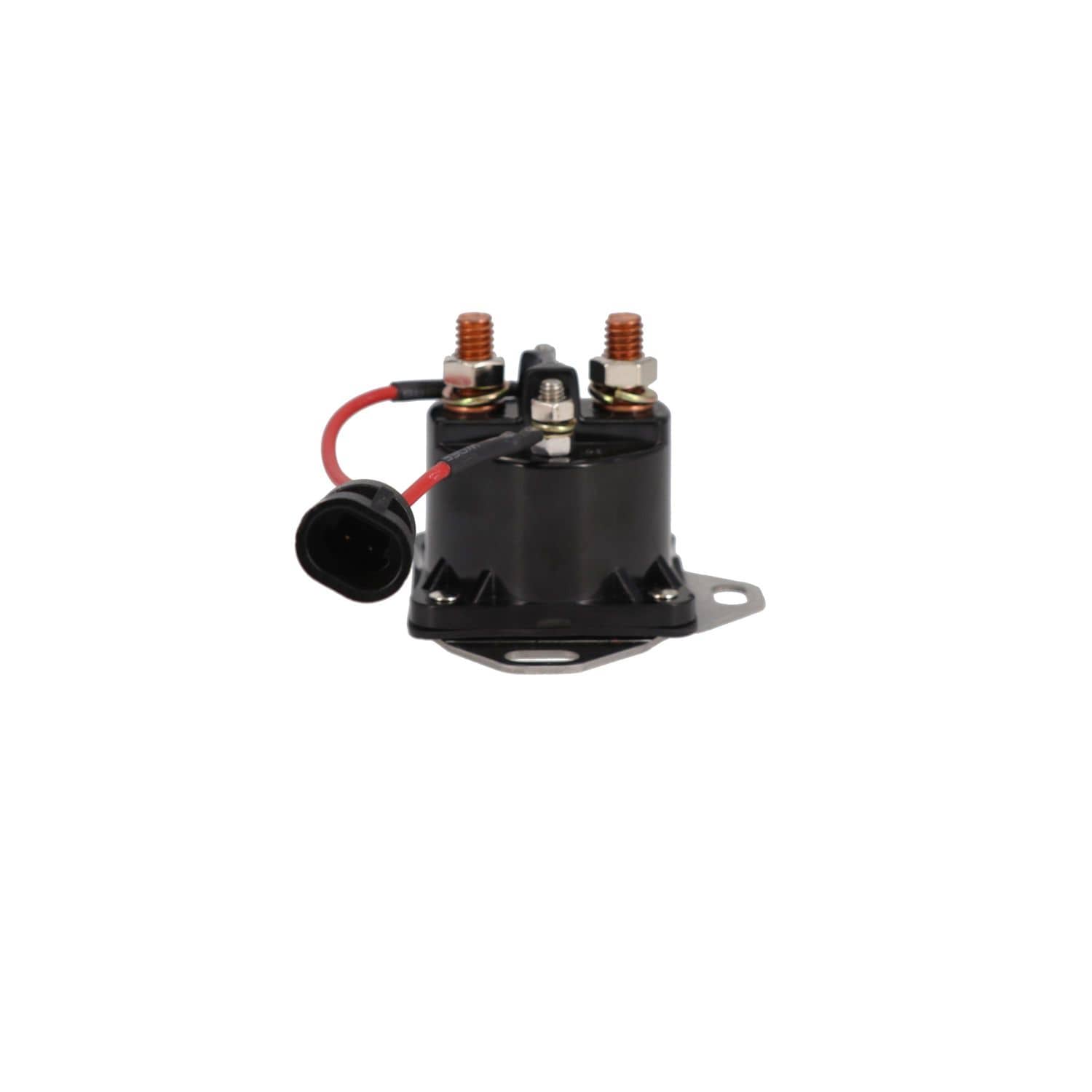 Duralast Glow Plug Controller 20535