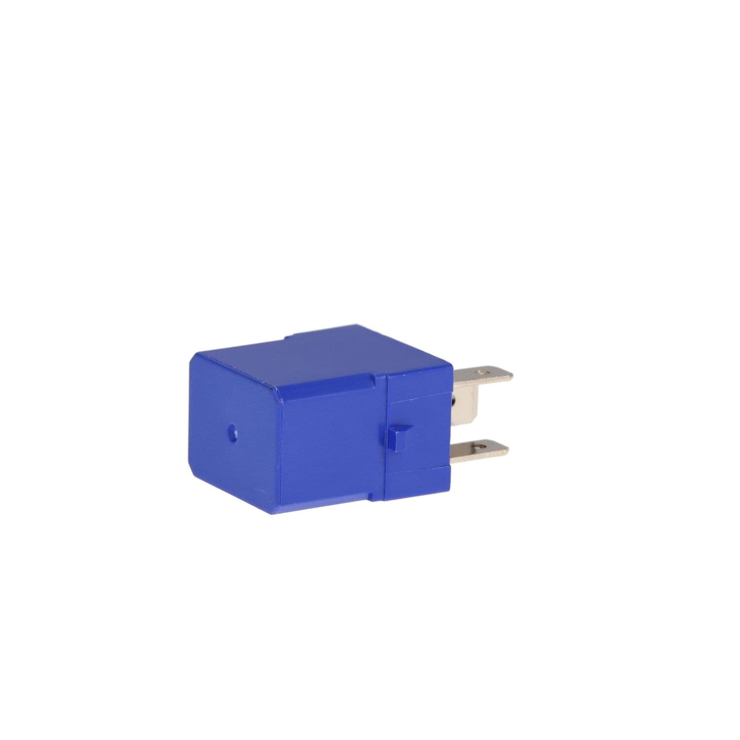 Relevador Multiproposito Duralast 20578 | AutoZone