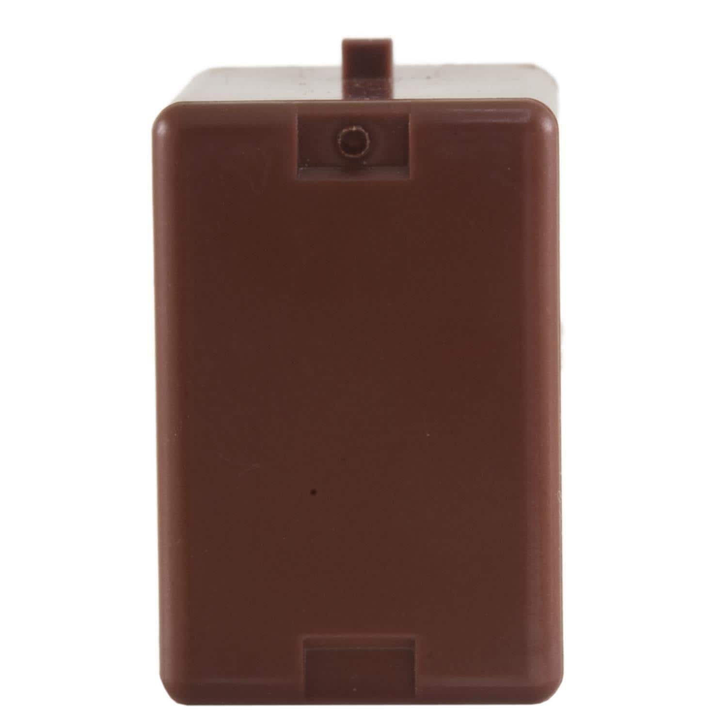 Duralast Multi-Purpose Relay 20663 | AutoZone