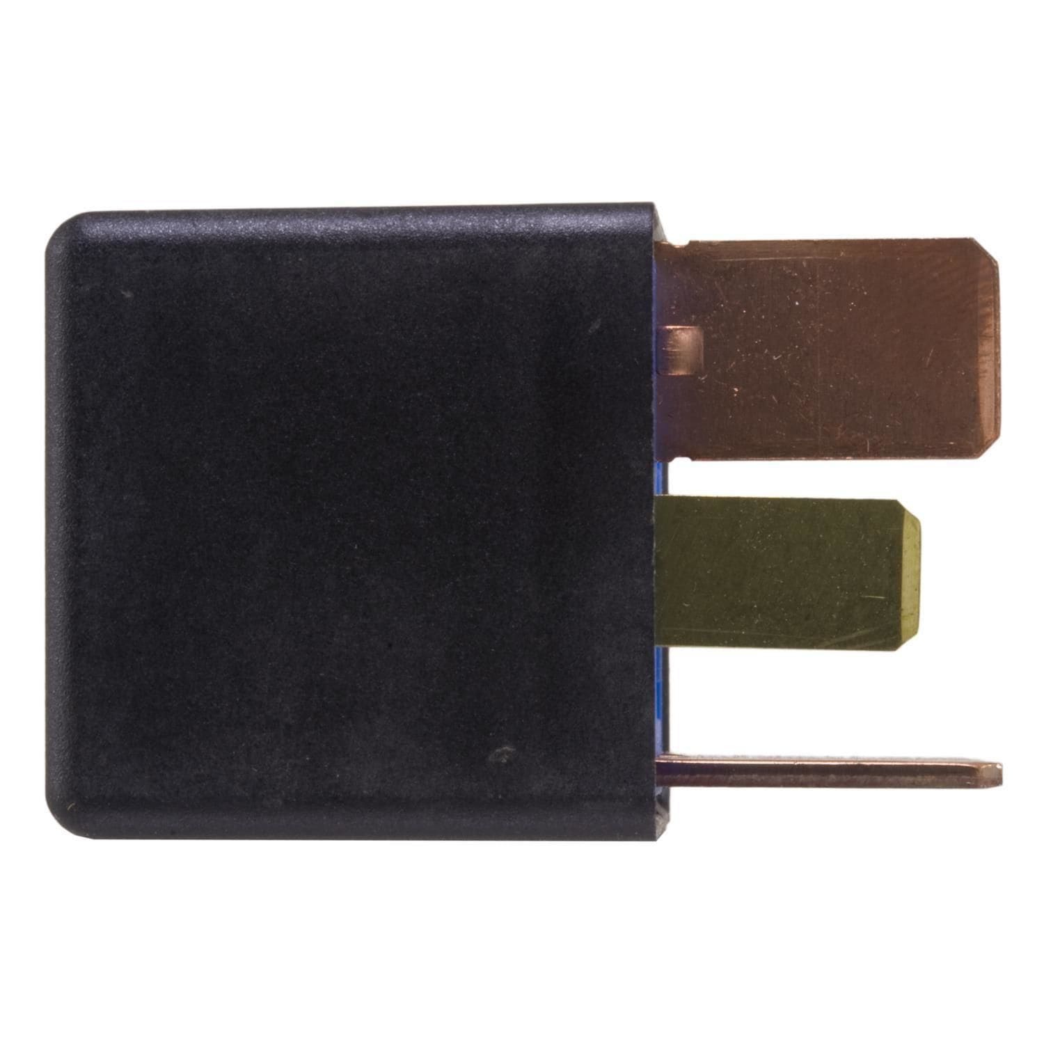 Duralast Relay 20769 for Mazda MX-5 Miata