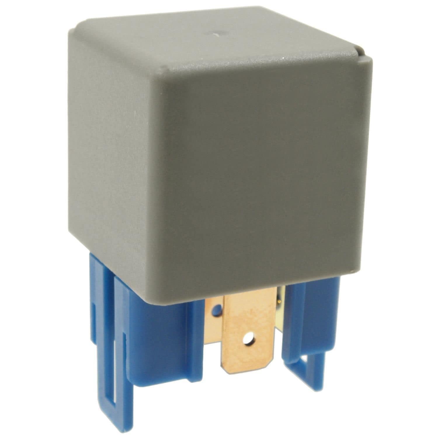 Duralast Relay 20789 | AutoZone