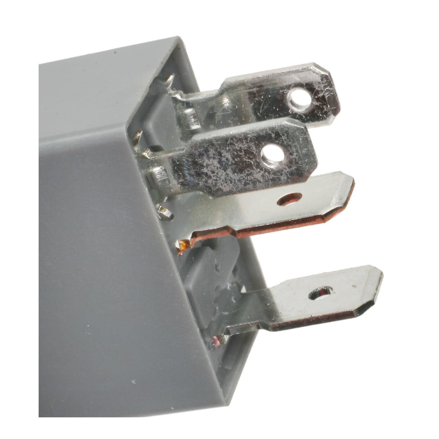 Duralast Multi-Purpose Relay 20836 | AutoZone