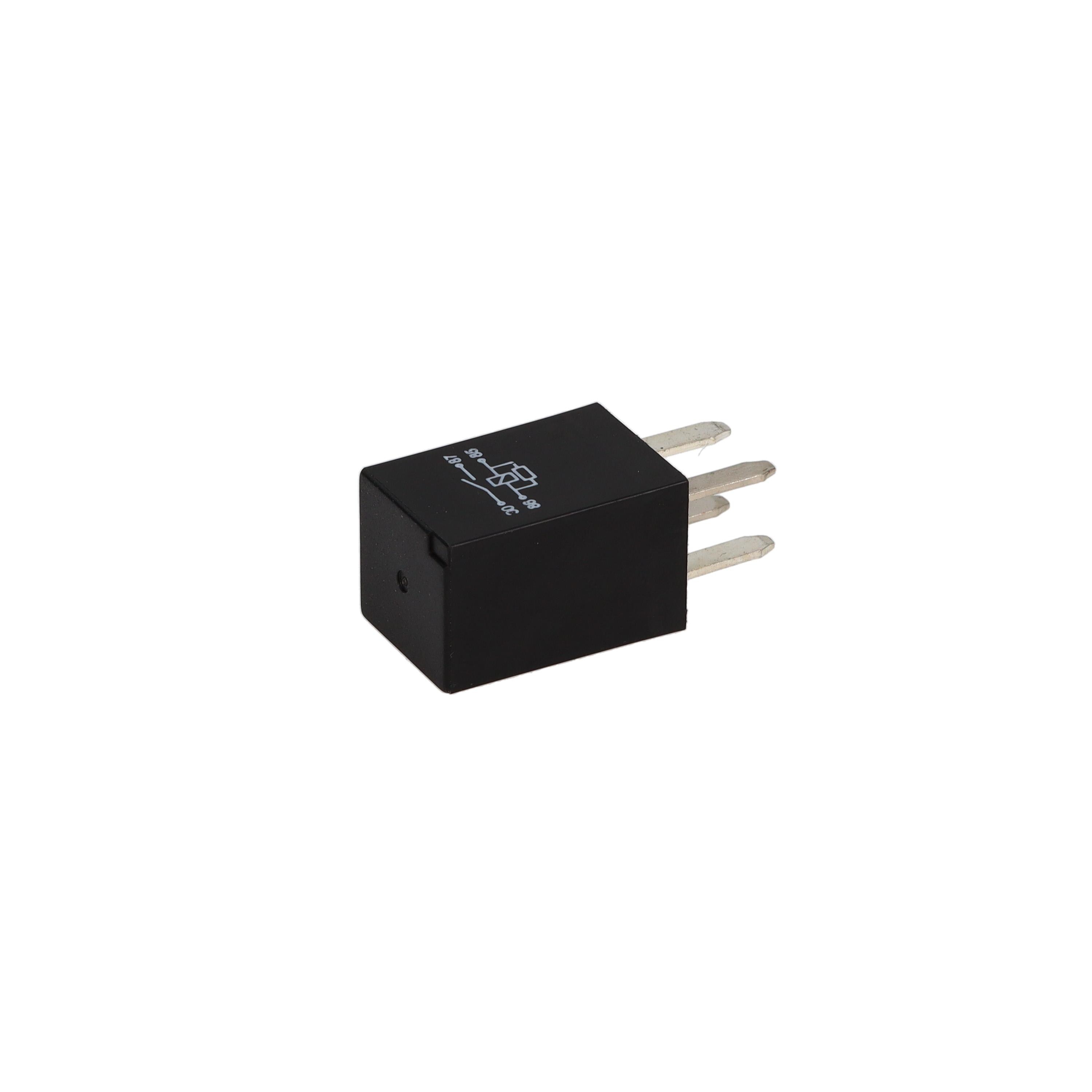 Duralast Multi-Purpose Relay 20913 | AutoZone