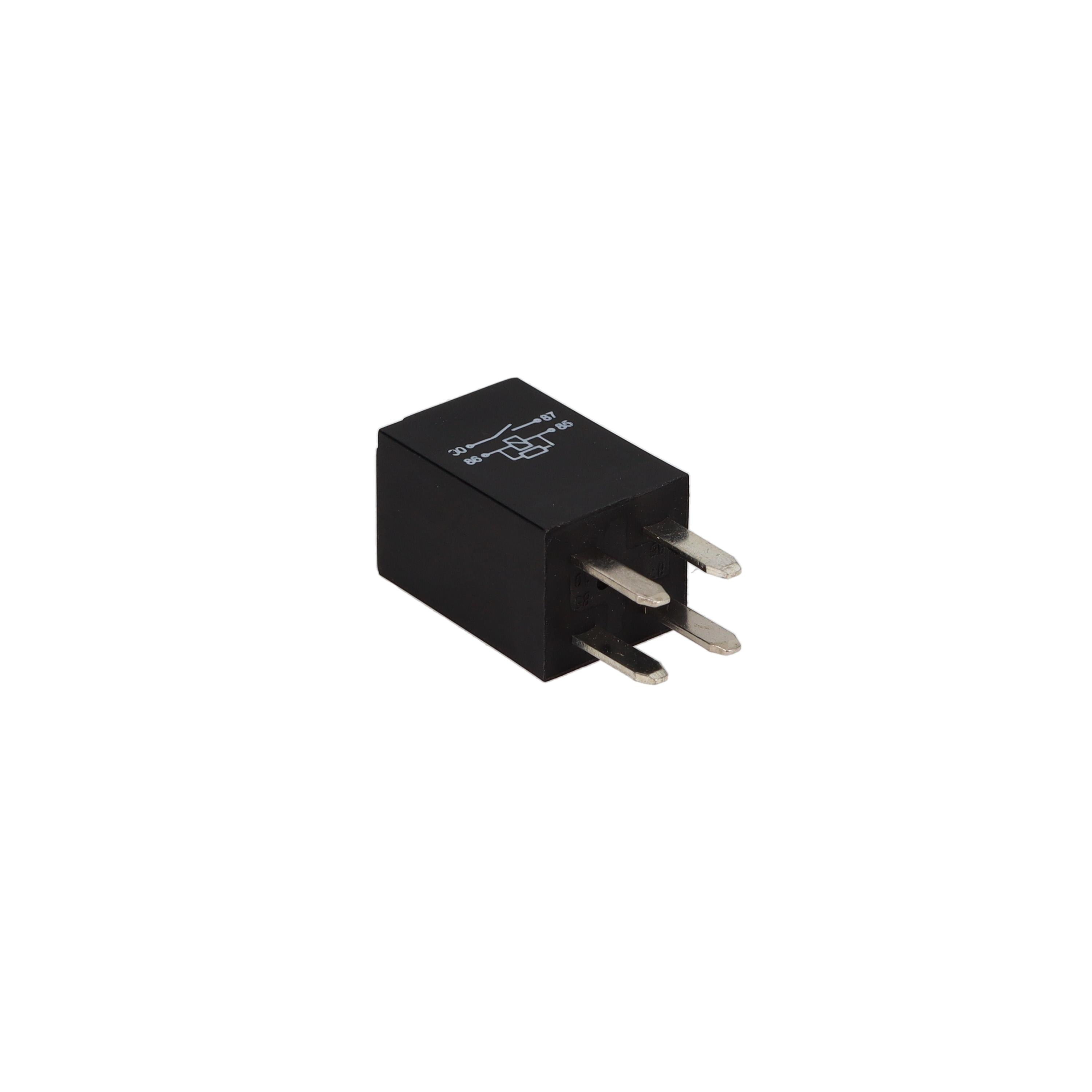 Duralast Multi-Purpose Relay 20913 | AutoZone