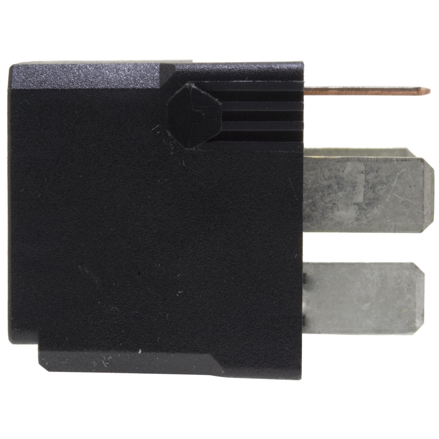 Duralast Multi-Purpose Relay 20916 | AutoZone
