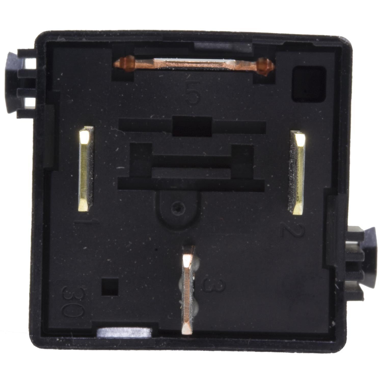 Duralast Multi-Purpose Relay 20916 | AutoZone