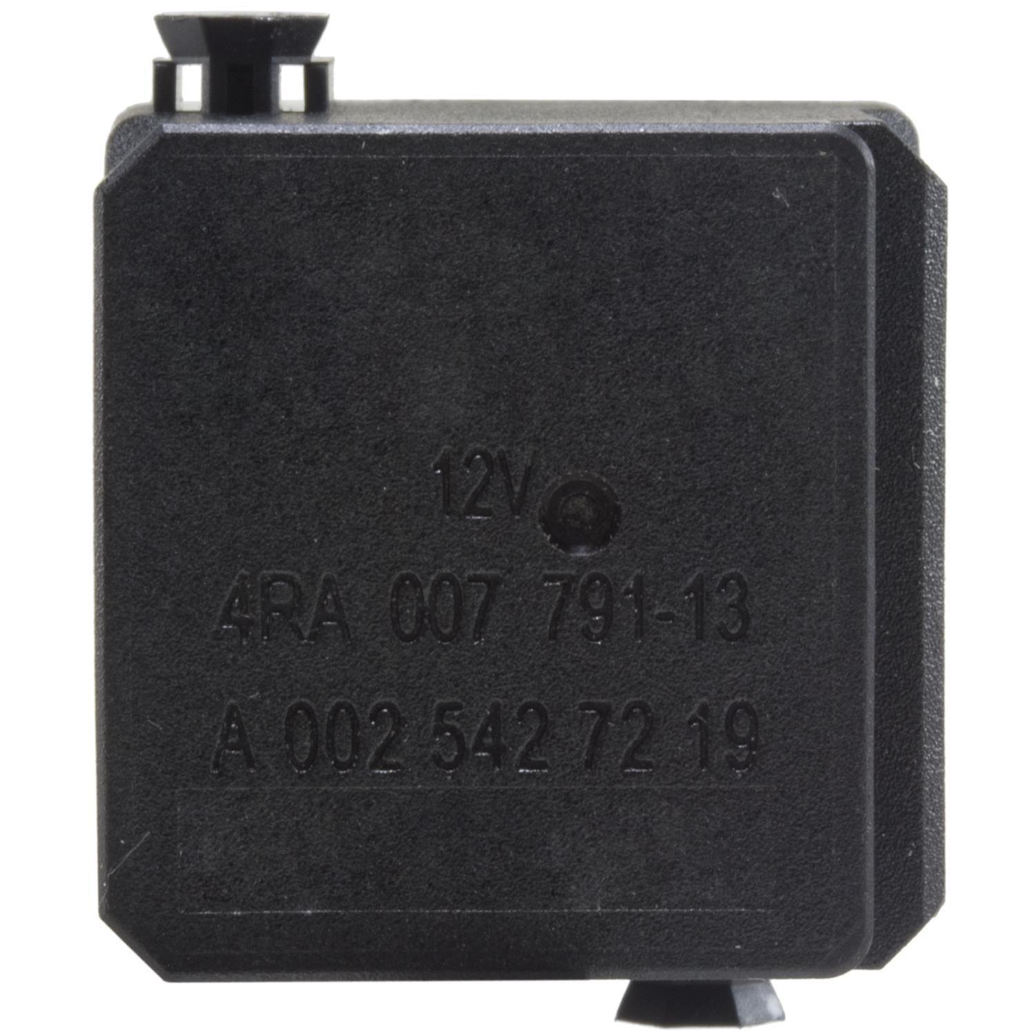 Duralast Multi-Purpose Relay 20916 | AutoZone