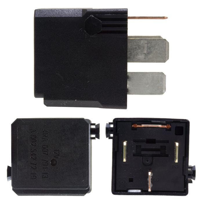 Duralast Multi-Purpose Relay 20916 | AutoZone