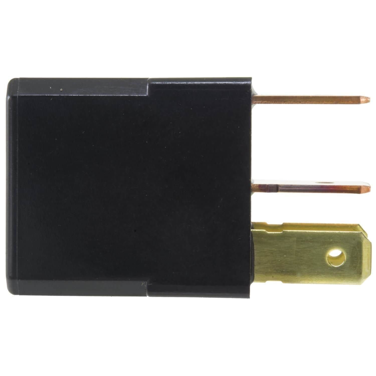 Duralast Multi-Purpose Relay 20928 for Mazda MX-5 Miata