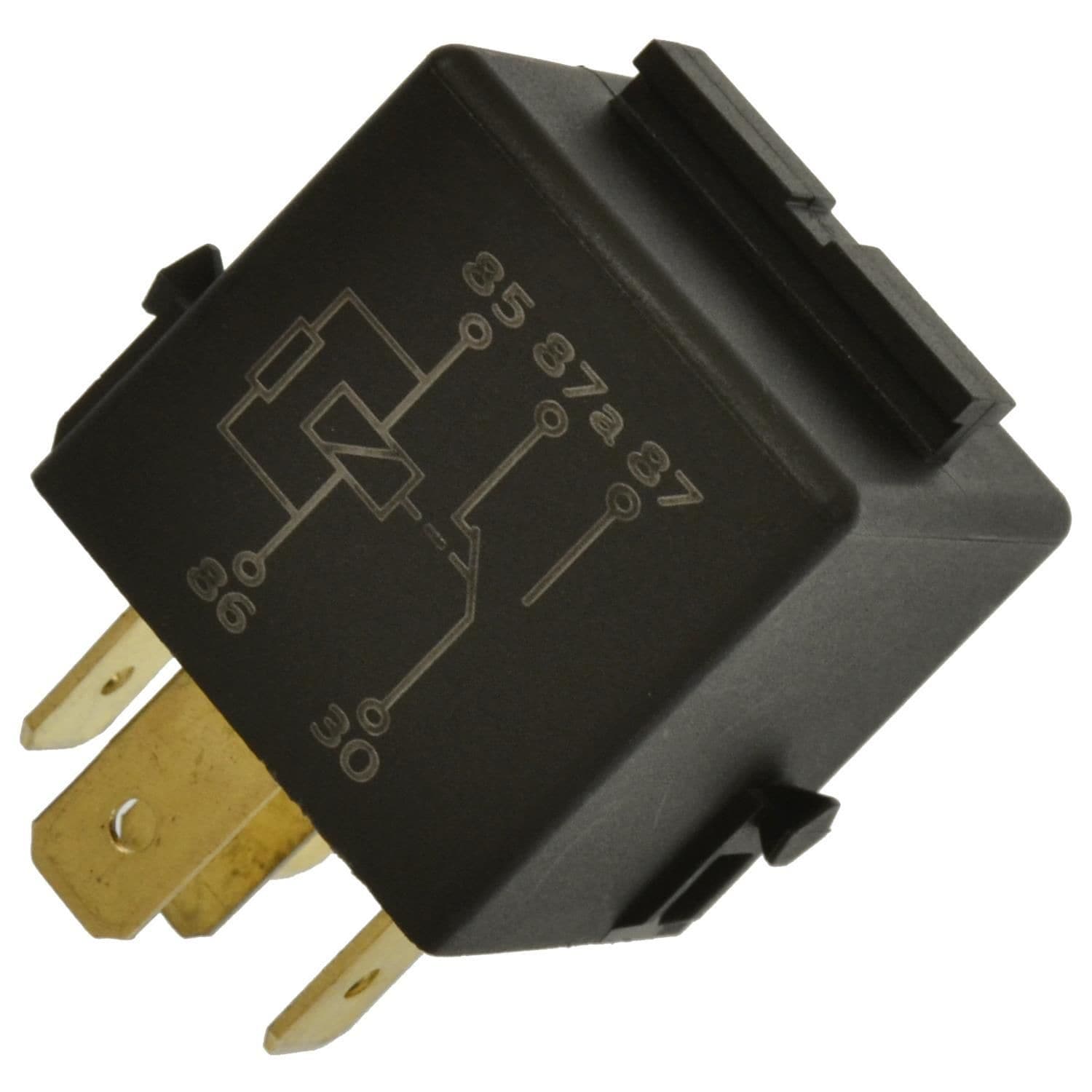Duralast Multi-Purpose Relay 20954 | AutoZone
