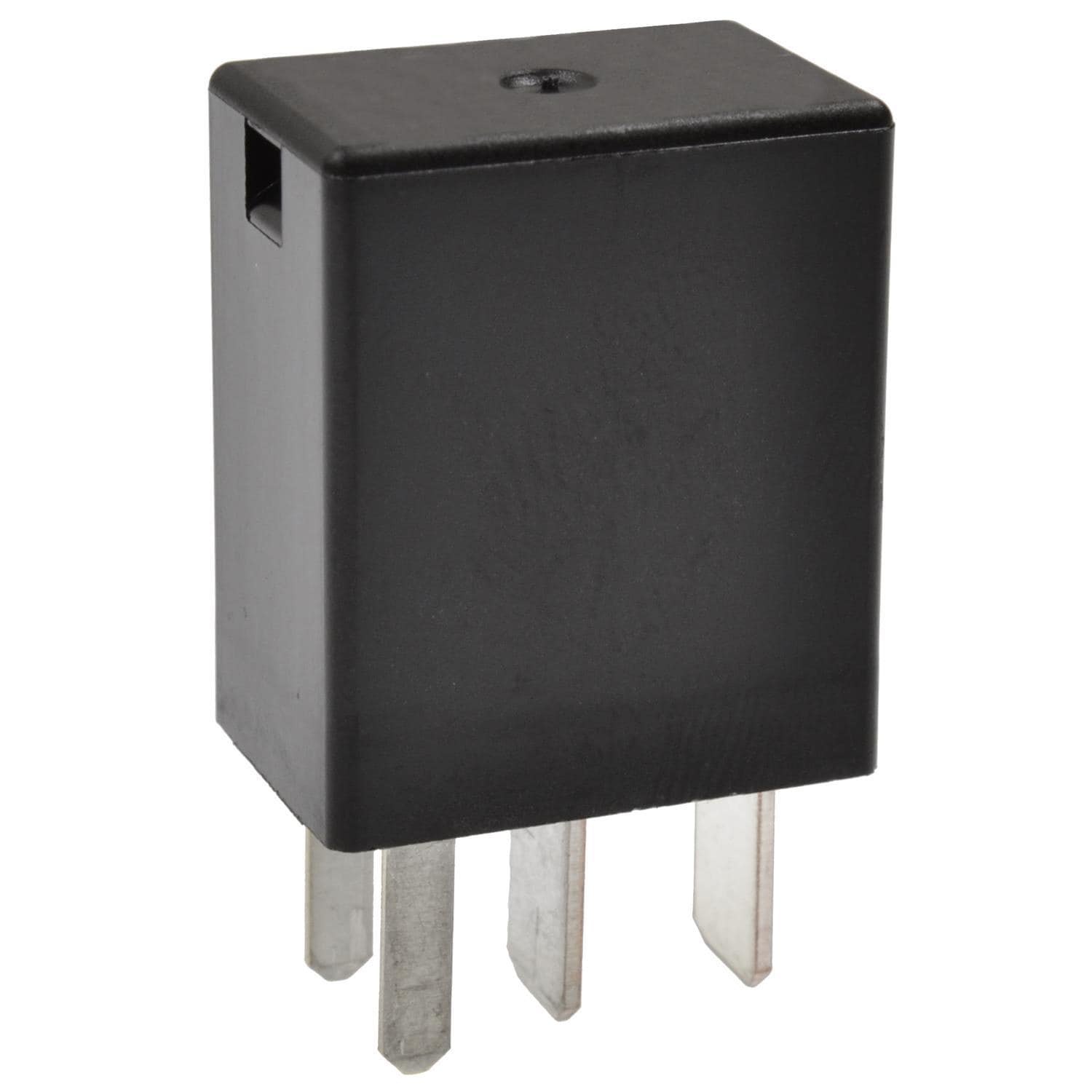 Duralast Multi-Purpose Relay 20976 for Mercury Grand Marquis