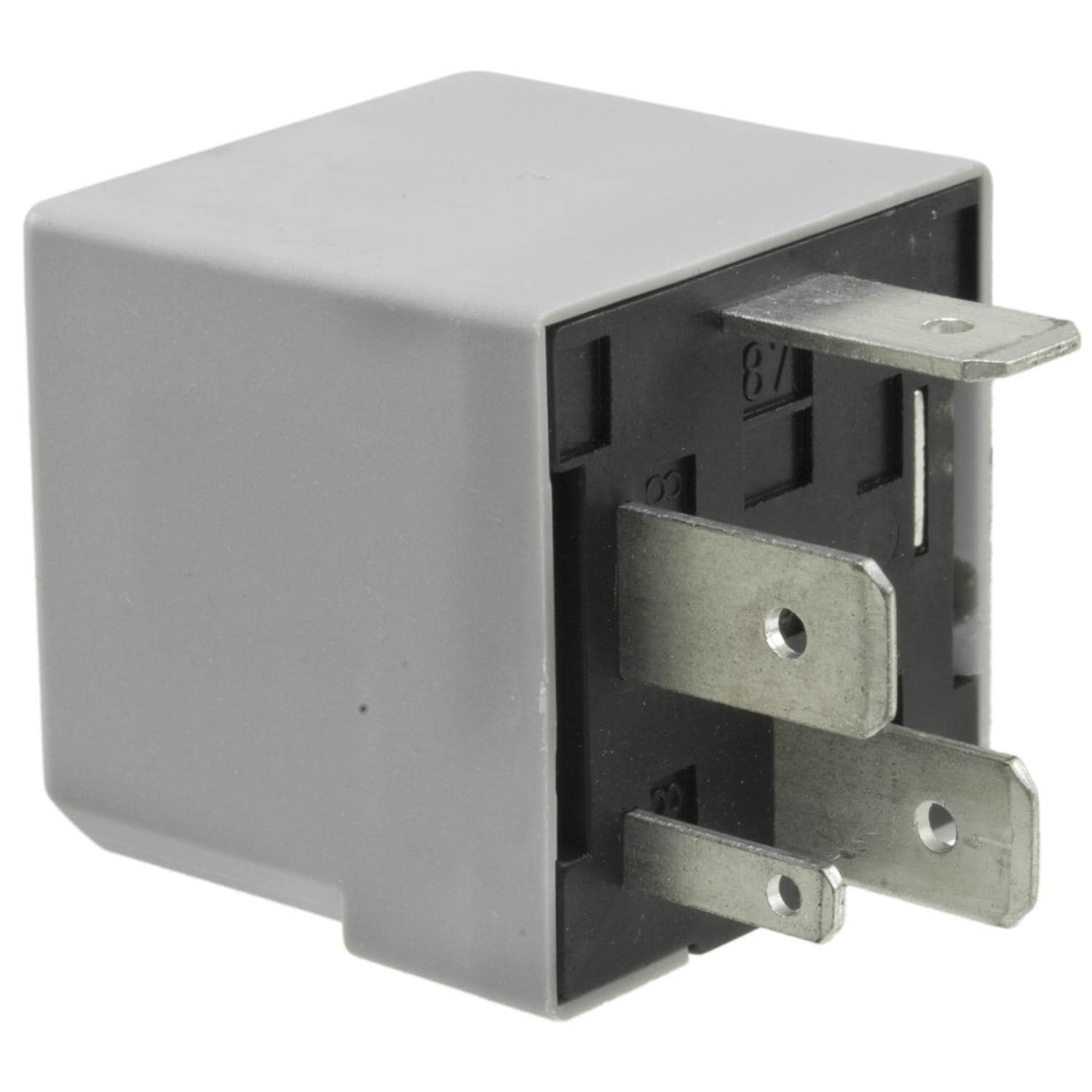 Duralast Relay 20984 for Dodge Grand Caravan