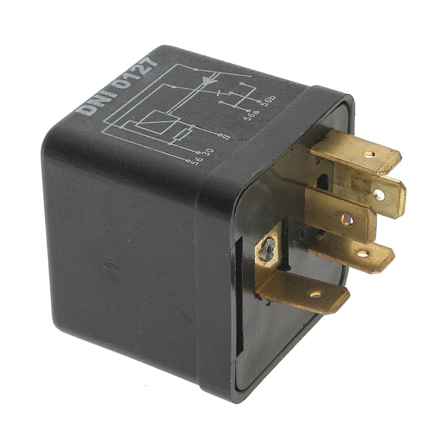 Duralast Relay LR623 | AutoZone