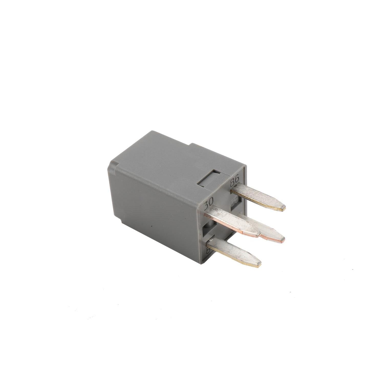 GM Genuine Parts Multi-Purpose Relay 84310952 | AutoZone