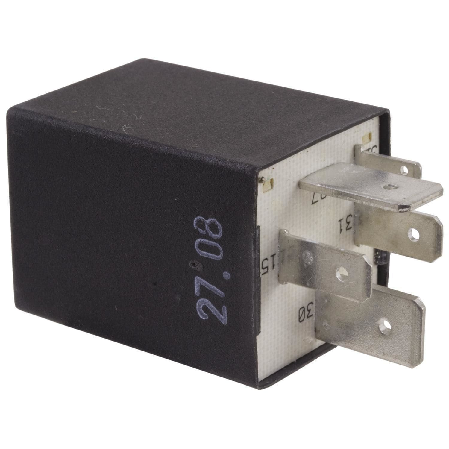 Duralast Multi-Purpose Relay 19204 | AutoZone