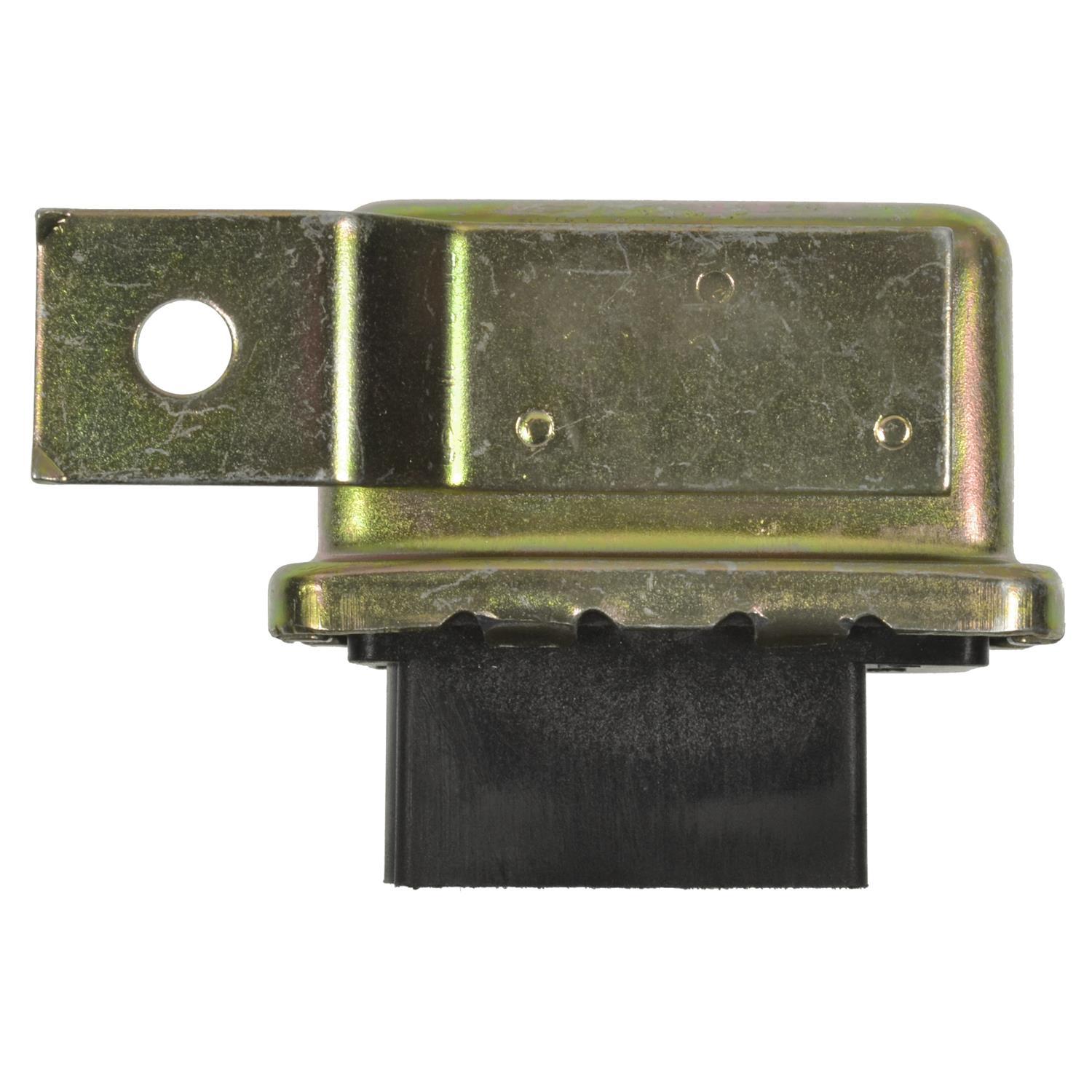Duralast Relay 16123 | AutoZone