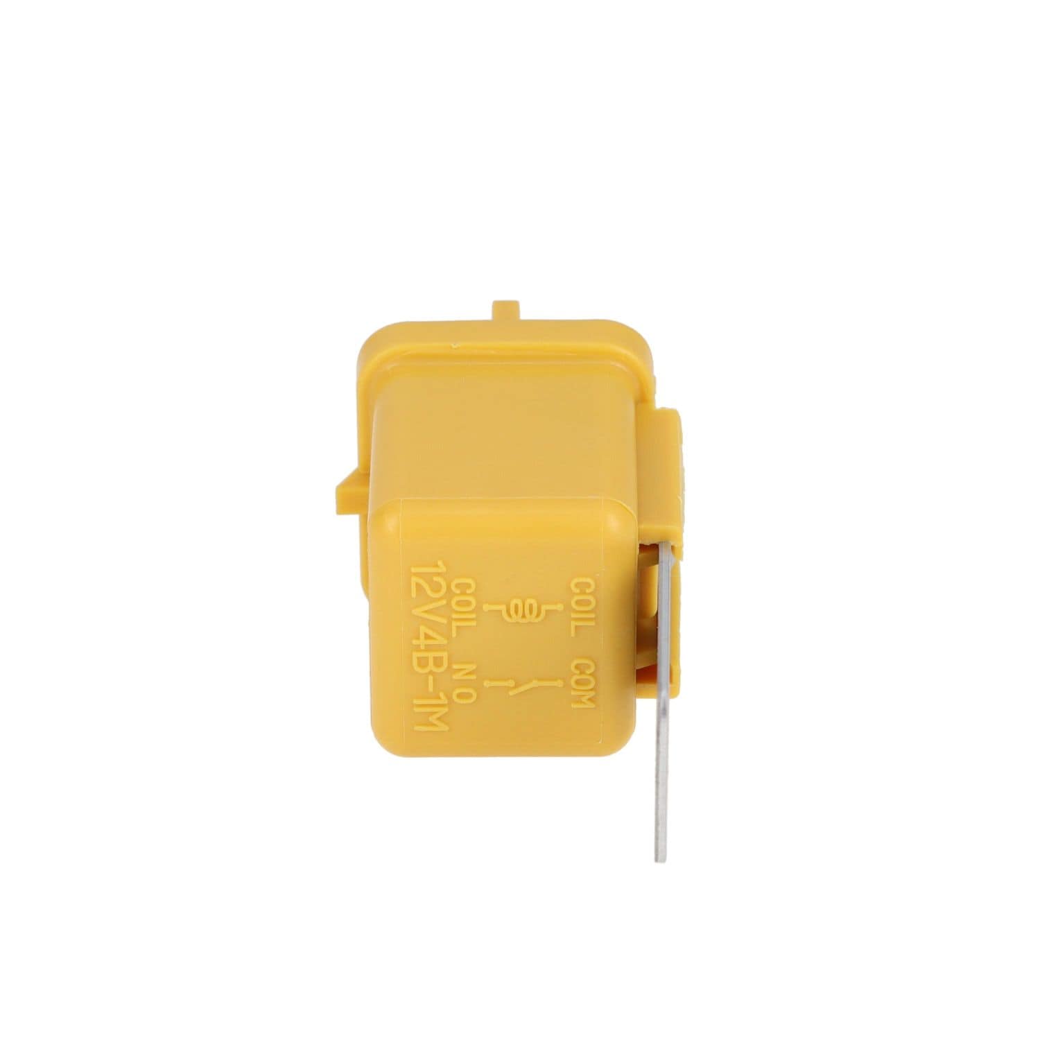 Duralast Relay 19339 | AutoZone