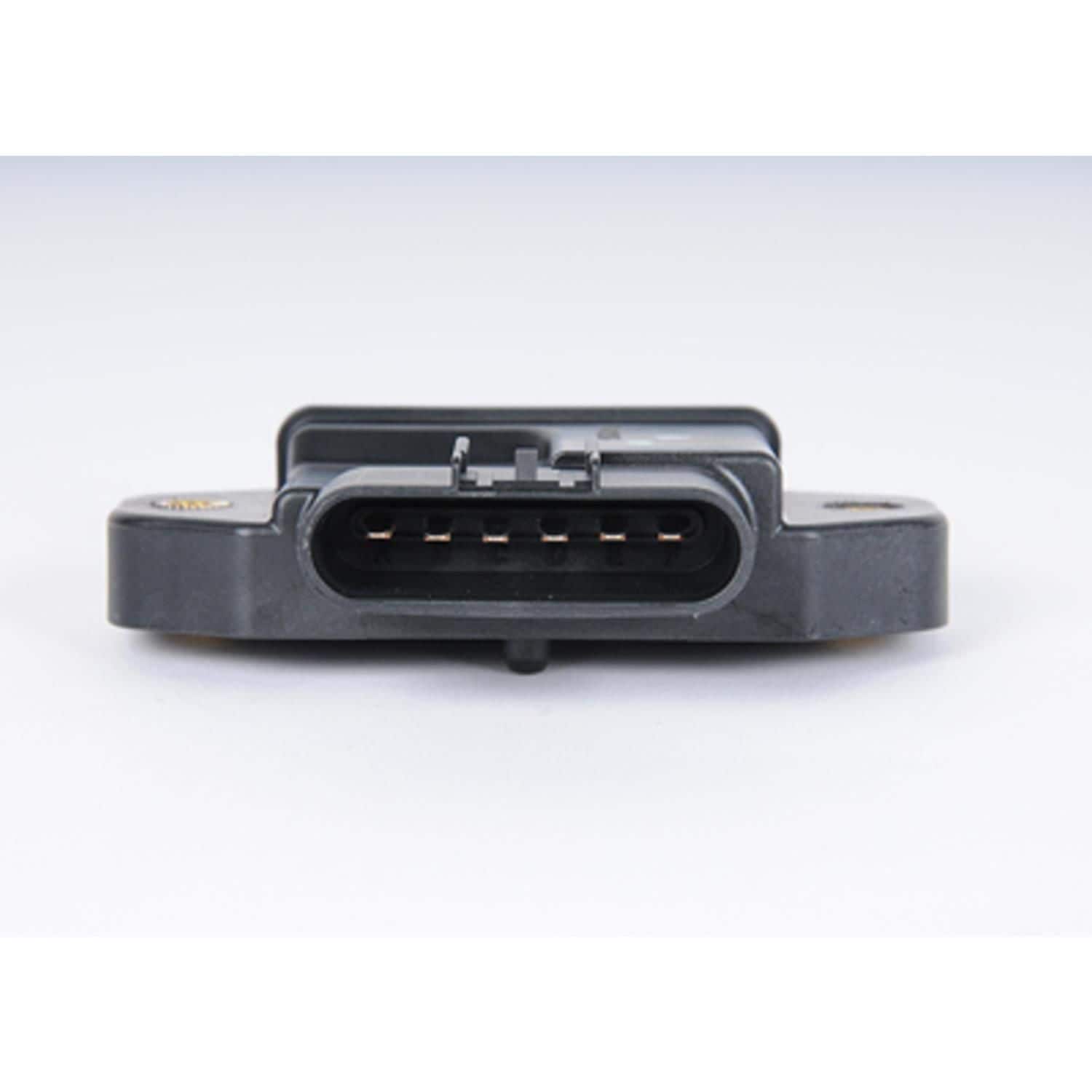 ACDelco Relay 20904439 for Ford Econoline Super Duty