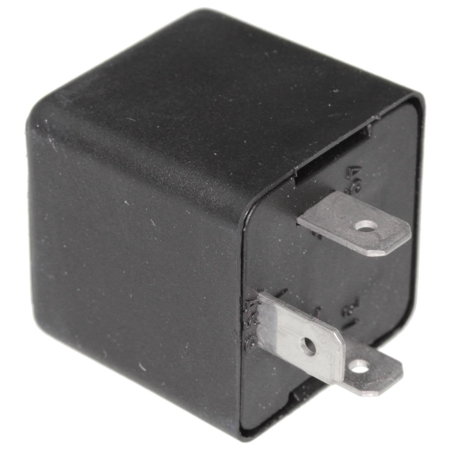 Duralast Relay 16192 for Checker Marathon