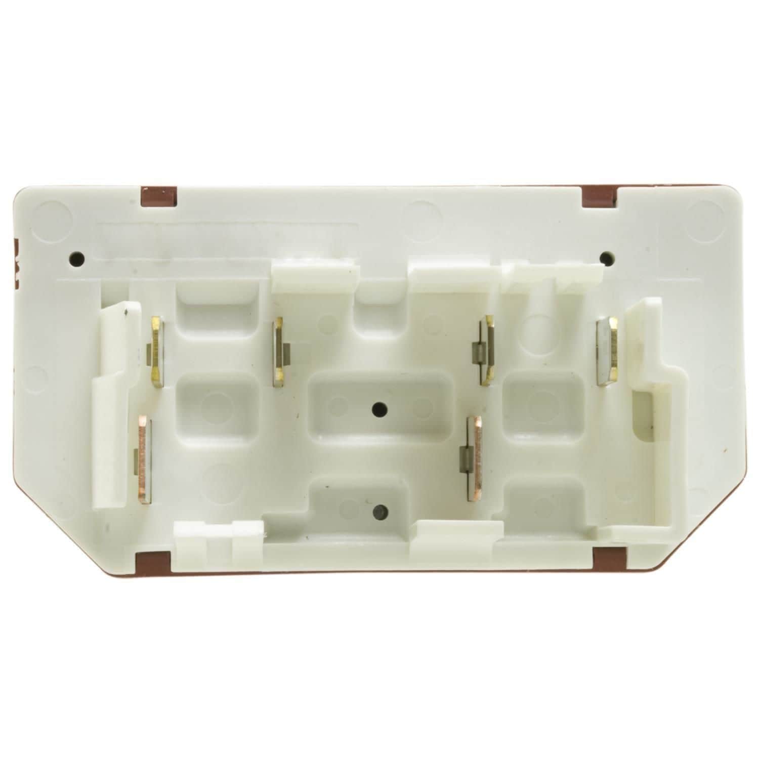 Duralast Tail Light Outage Sensor SU10561 | AutoZone