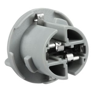Duralast Back-Up Light Socket 1814 | AutoZone