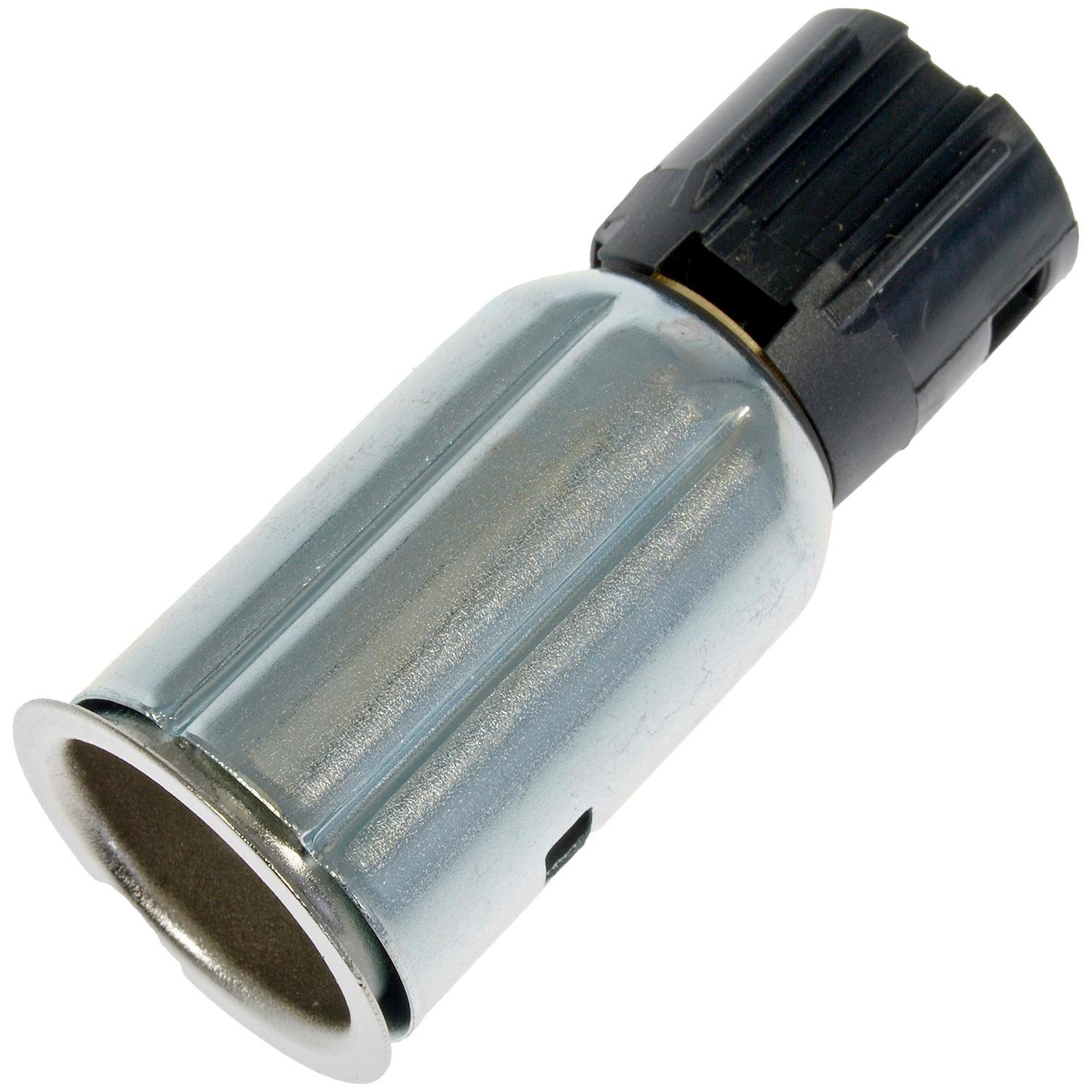 Dorman - HELP 12 Volt Accessory Power Outlet Socket 76702 for Ford E-150