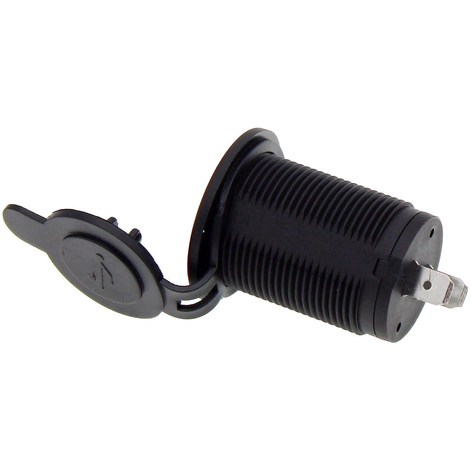 electrical smoking cigarette Virtual Vape N Pod Track simulator : Virtual Electric Cigarette &  Electric Swatter