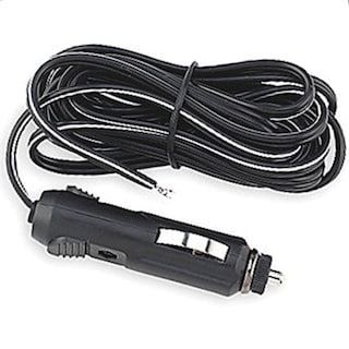 cigarette lighter adapter autozone Dorman - HELP Kit 56490 In Adapter For PR Dorman - HELP Cigarette Lighter