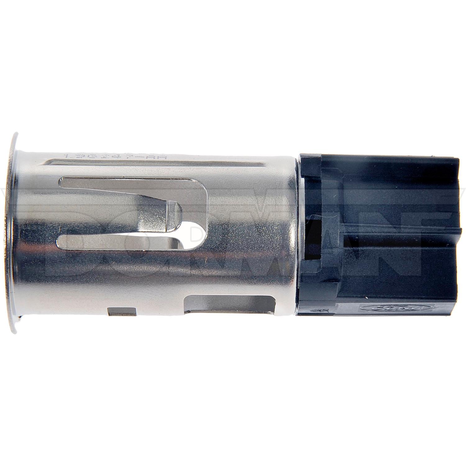 Dorman 12 Volt Acc Power Outlet Socket 926-330 for Ford E-150