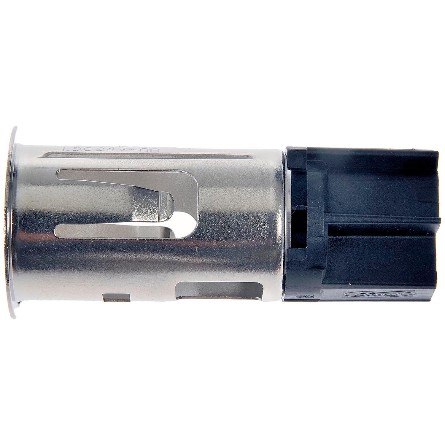 Dorman 12 Volt Acc Power Outlet Socket 926-330 | AutoZone
