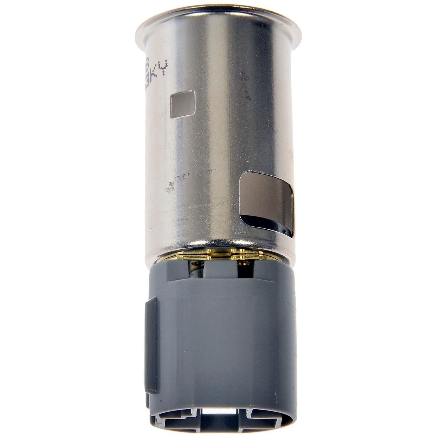 Dorman 12 Volt Acc Power Outlet Socket 926-331 for Ford E-150