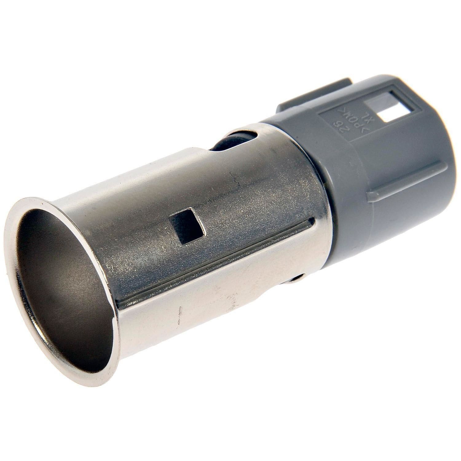 e cigarette near me within 1.6 km Construction of electronic cigarettes