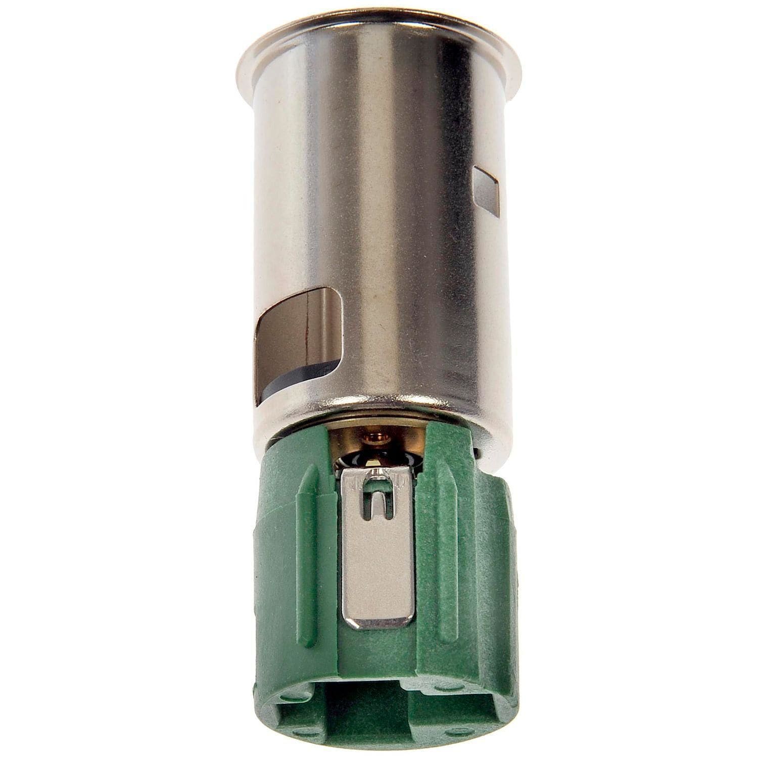 Dorman 12 Volt Acc Power Outlet Socket 926-332 for Ford E-150