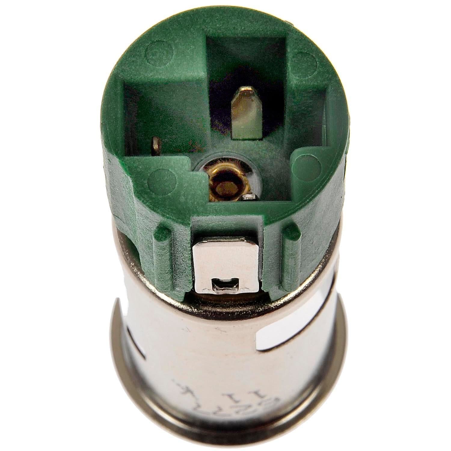 Dorman 12 Volt Acc Power Outlet Socket 926-332 | AutoZone