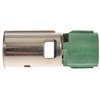 autozone cigarette lighter socket Dorman All our Cigarette Lighters are made to blend in with the aesthetic design of your interior. Dorman 12 Volt Acc Power