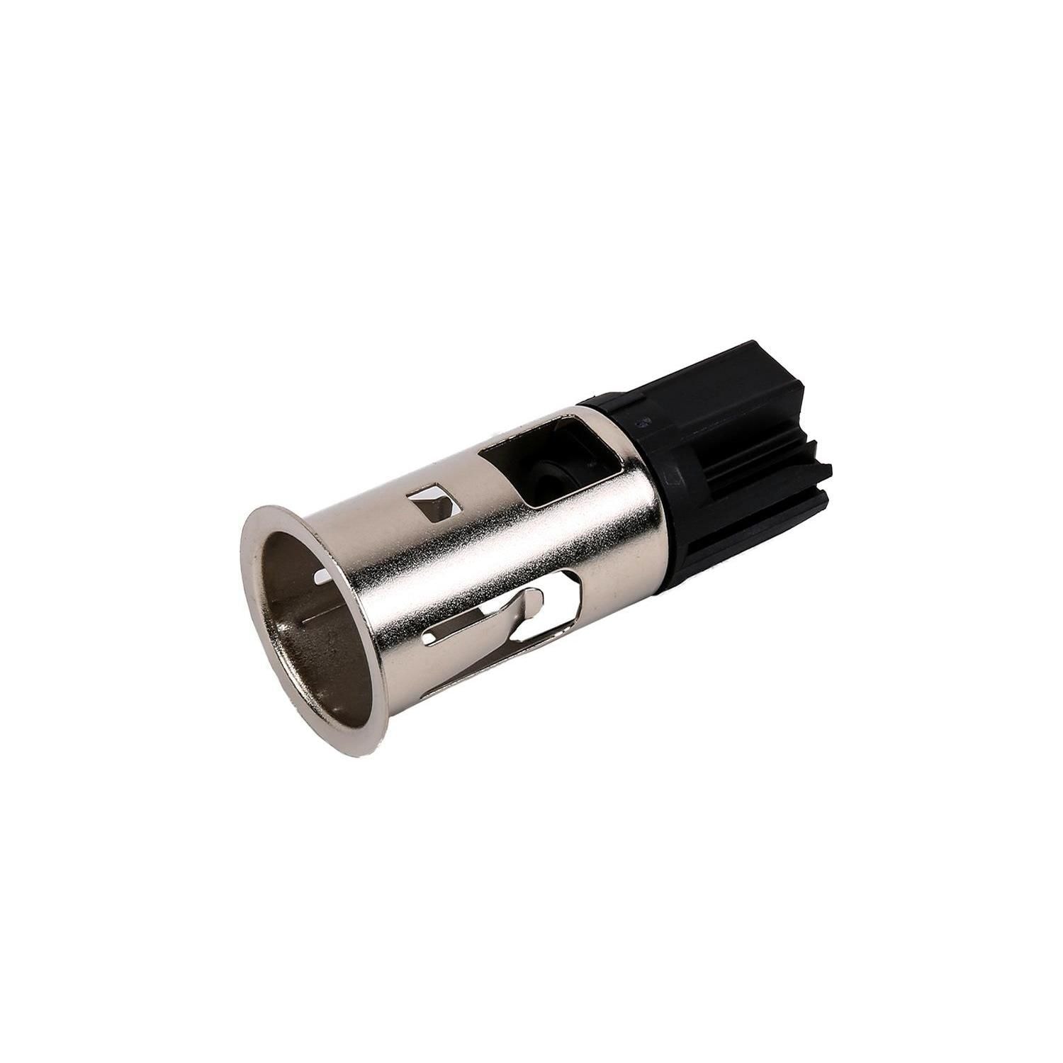 GM Genuine Parts 12 Volt Accessory Power Outlet 13502523 for Ford E-150