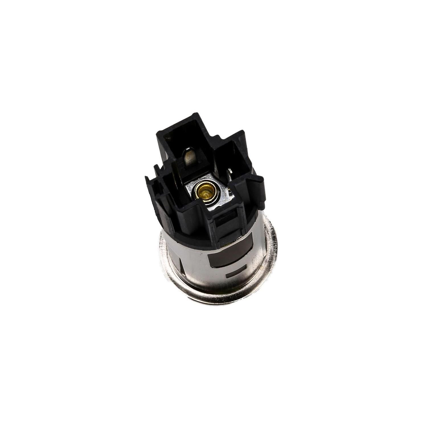 outdoor cigarette disposal Aarco SS15W Satin Wall Mounted Cigarette Receptacle