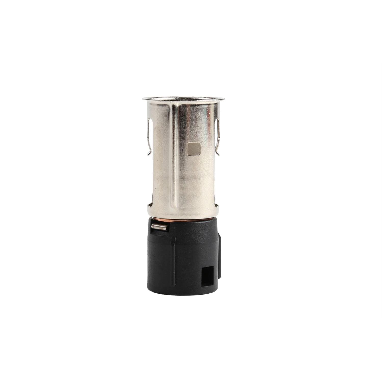 chevy express van cigarette lighter fuse 2013 Chevrolet Express Cigarette lighter fuse