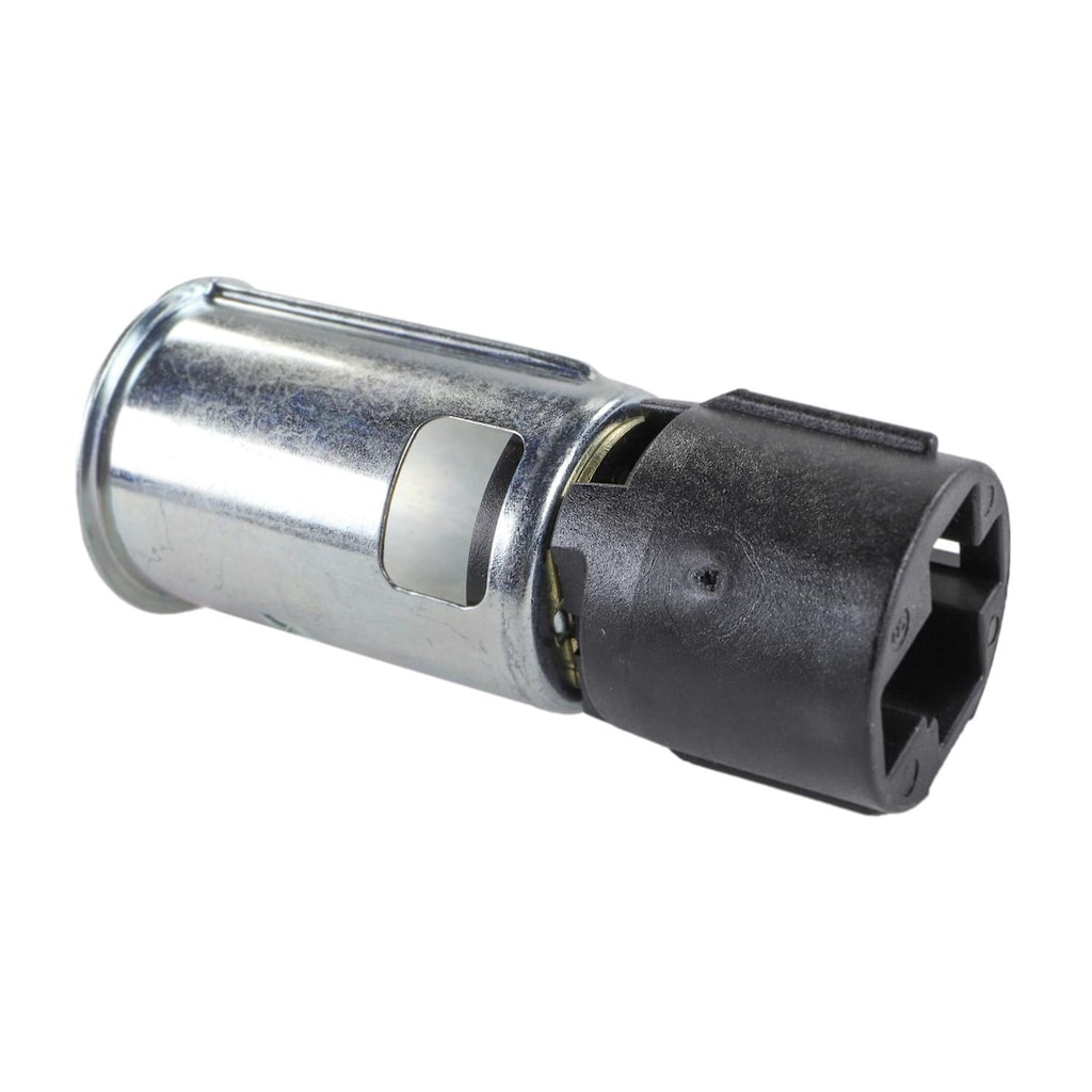 Power Socket Above GM Genuine Parts 12 Volt Accessory Power Outlet Socket 84186652 | AutoZone