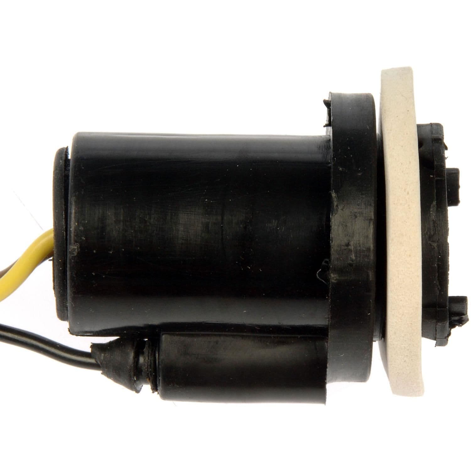 【J32319】 Man /  Mania S1 Dorman - Conduct-Tite Cornering Light Socket 85830 | AutoZone