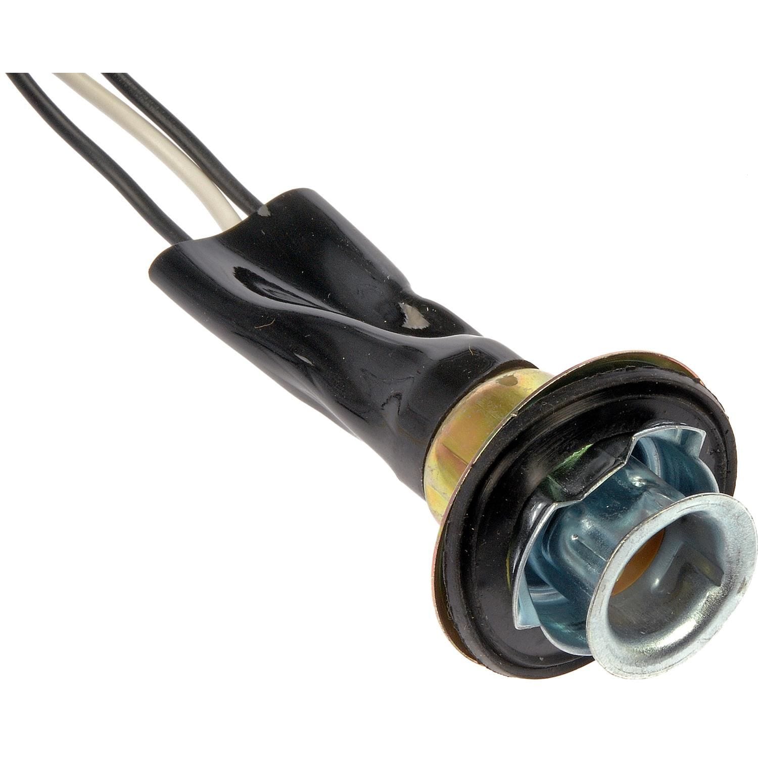 ＊ GRAS RAVELランプ B22 Lamp Socket用工具 ビンテージ Dorman Brake Lamp Socket 85833 | AutoZone