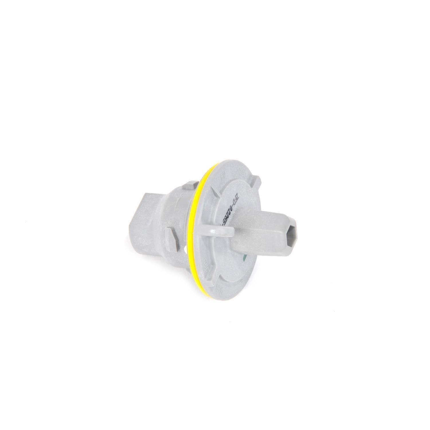 ACDelco Directional Indicator Bulb Socket LS307 | AutoZone