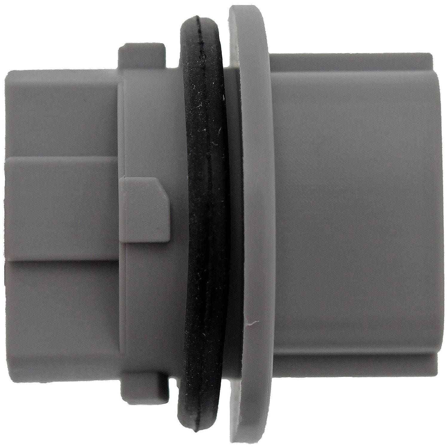 Dorman Directional Indicator Bulb Socket 645-123