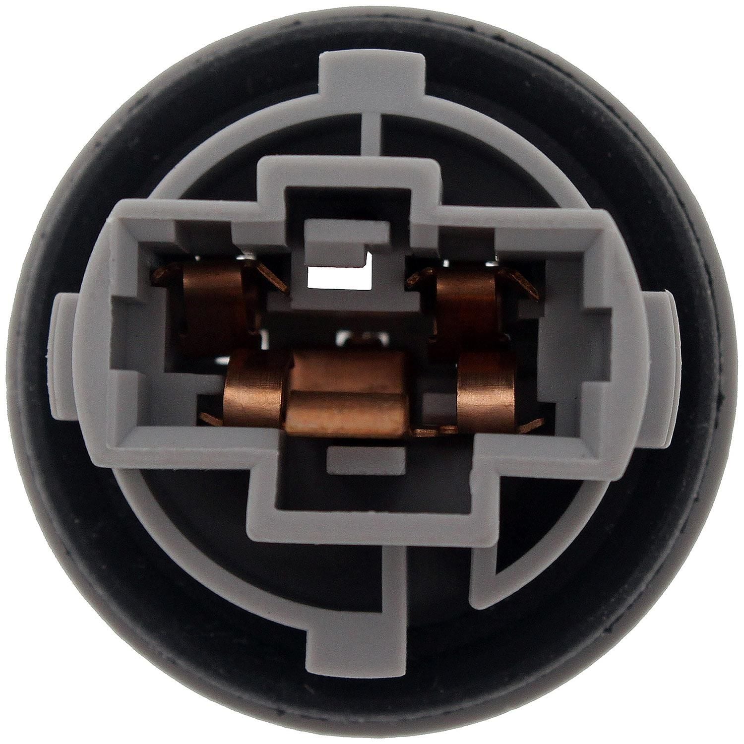 Dorman Directional Indicator Bulb Socket 645-123