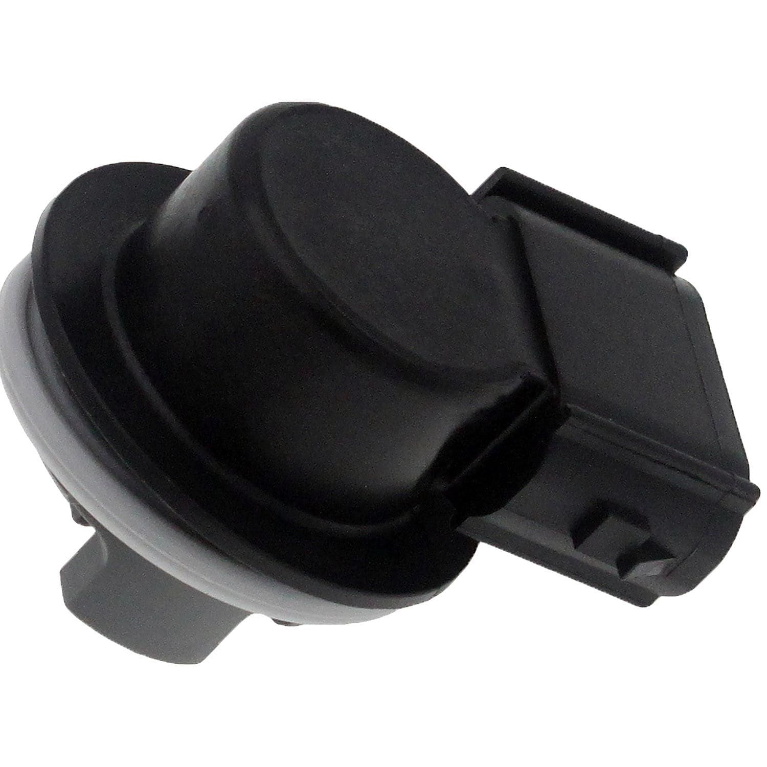 Dorman Parking Light Assemblies 1630628 - Summit Racing - View #7