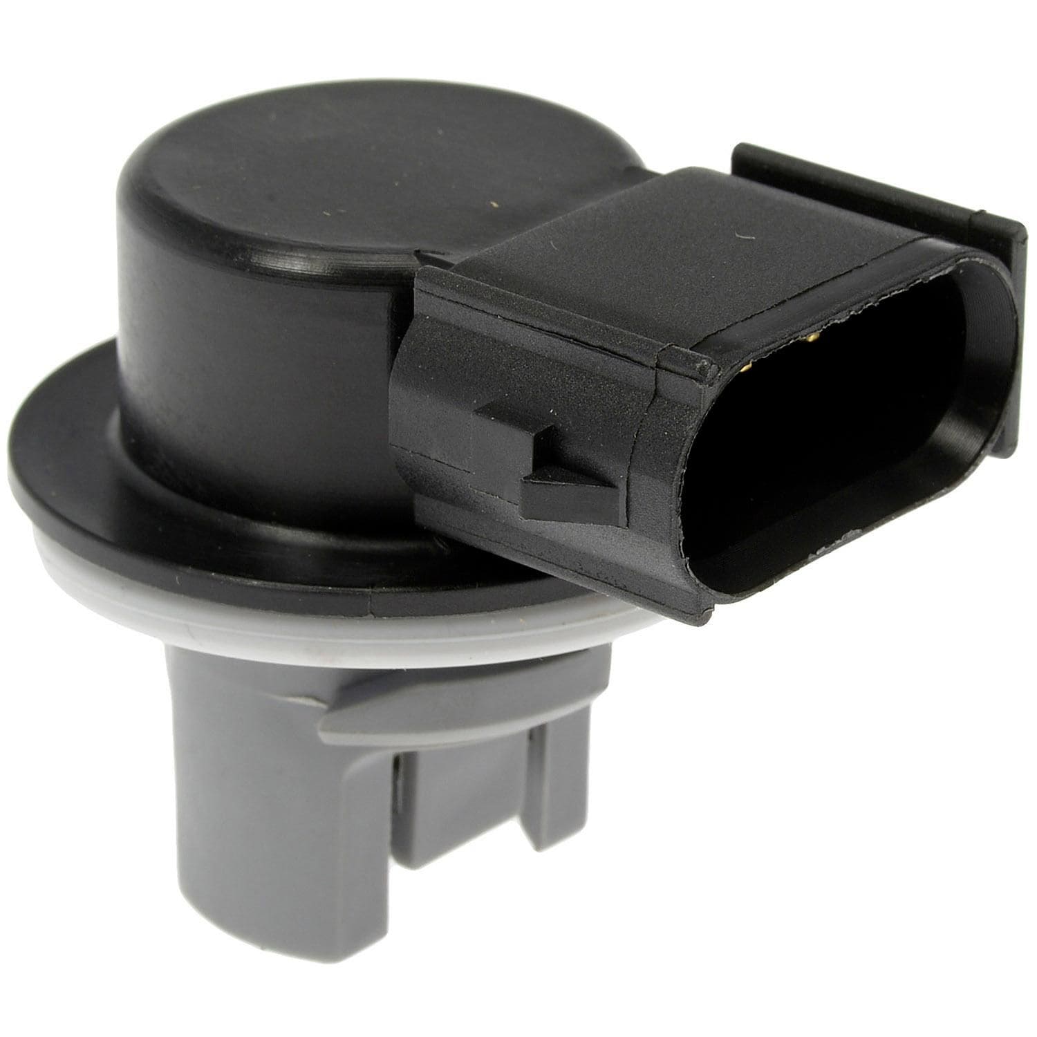Dorman - TECHoice Turn Signal Light Socket 645-192 | AutoZone