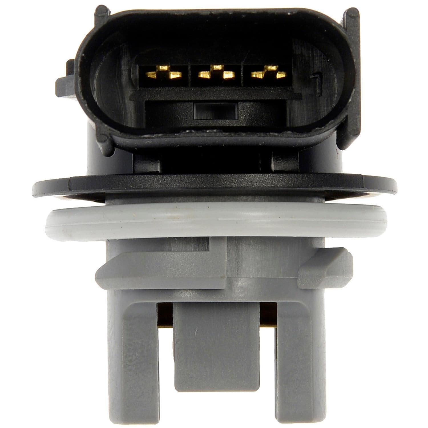 Dorman - TECHoice Turn Signal Light Socket 645-192 | AutoZone