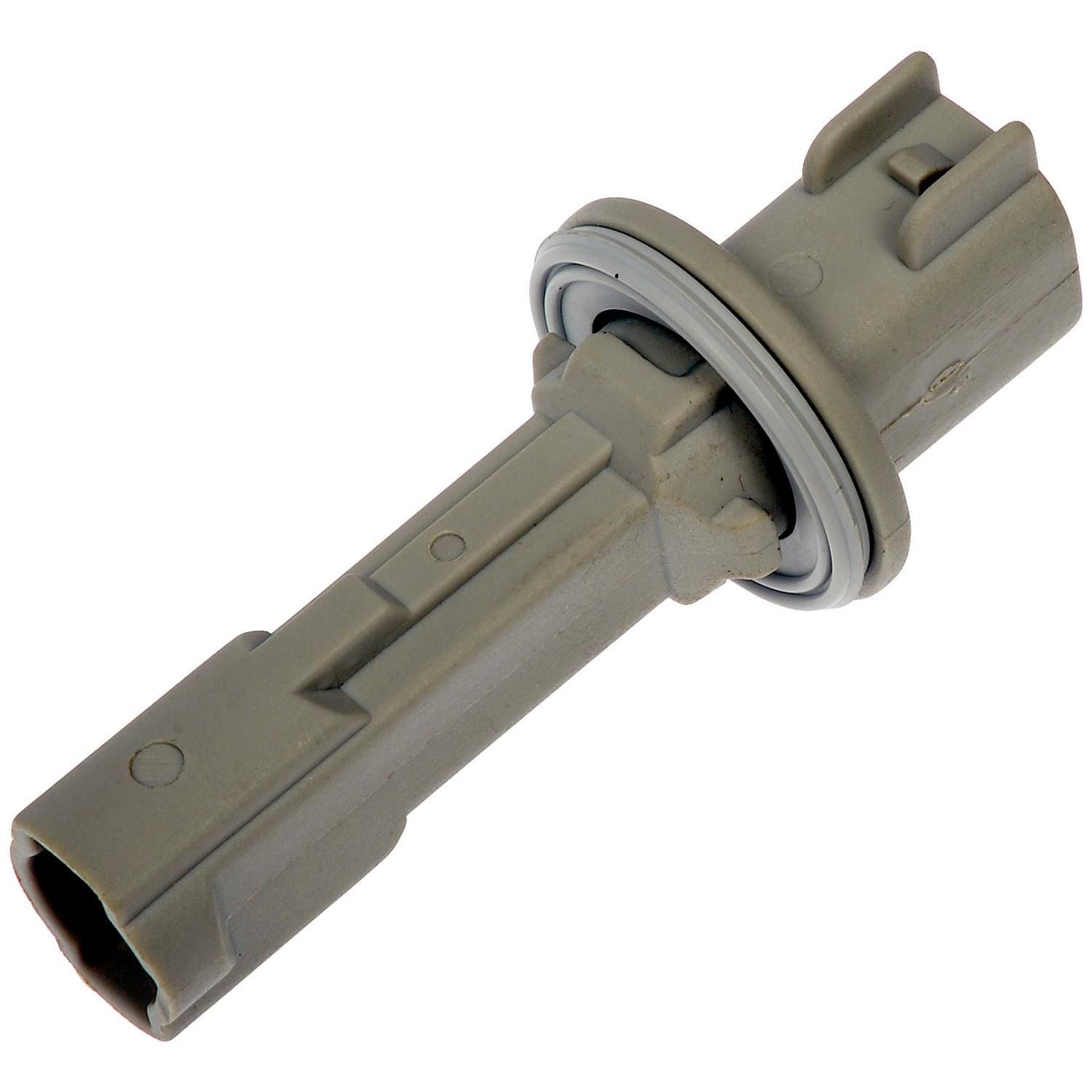 Dorman - TECHoice Turn Signal Light Socket 645-193 | AutoZone