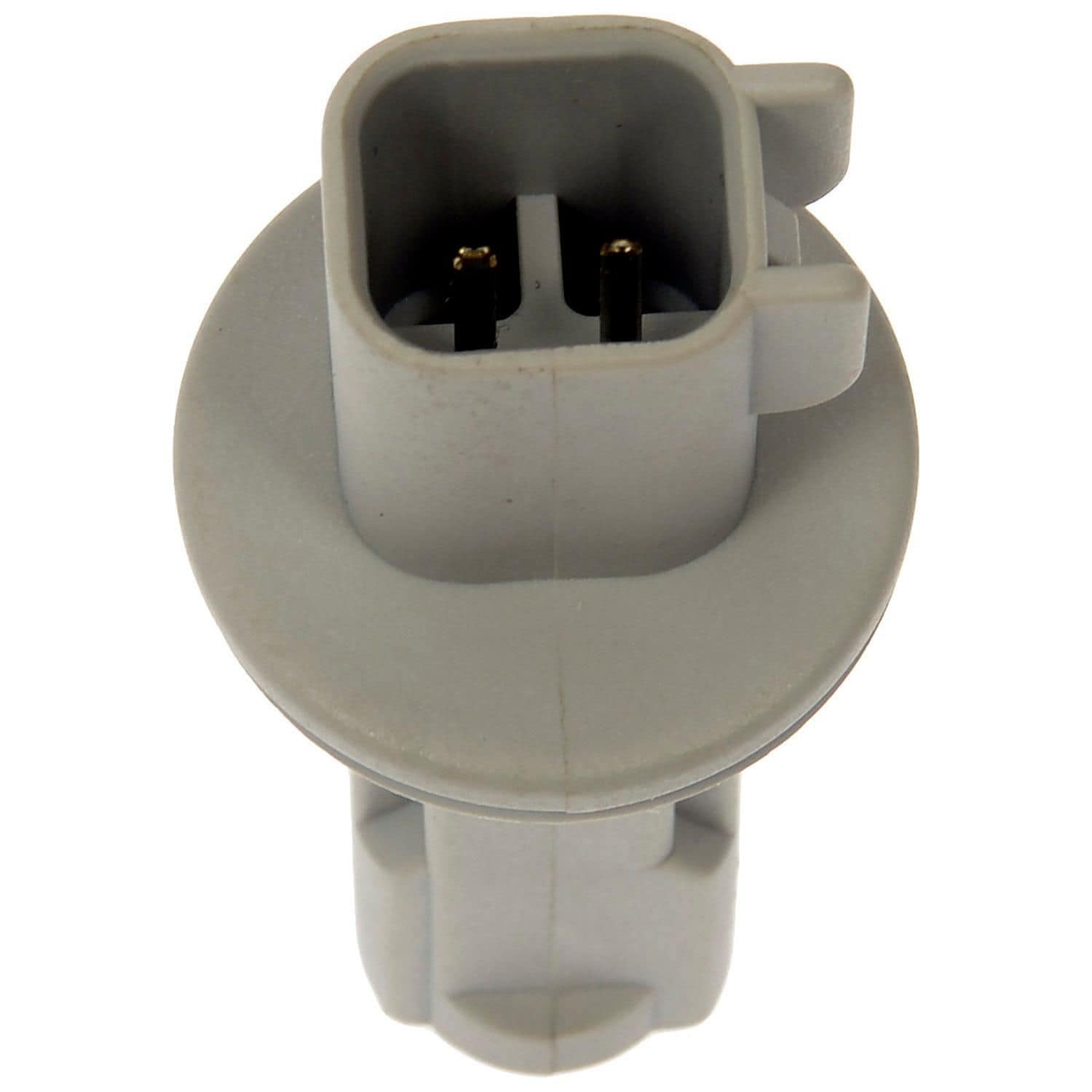 Dorman - TECHoice Turn Signal Light Socket 645-193 | AutoZone